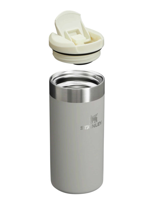 STANLEY Термо чаша The AeroLight™ Transit - 0.35L
