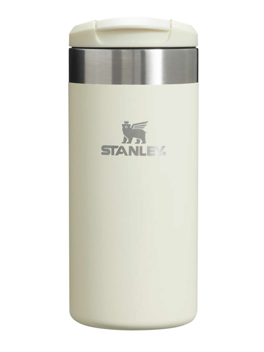 STANLEY Термо чаша The AeroLight™ Transit - 0.35L