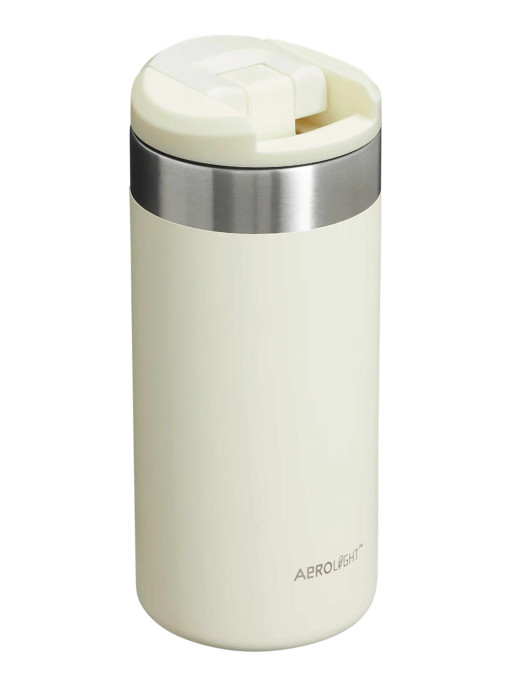 STANLEY Термо чаша The AeroLight™ Transit - 0.35L