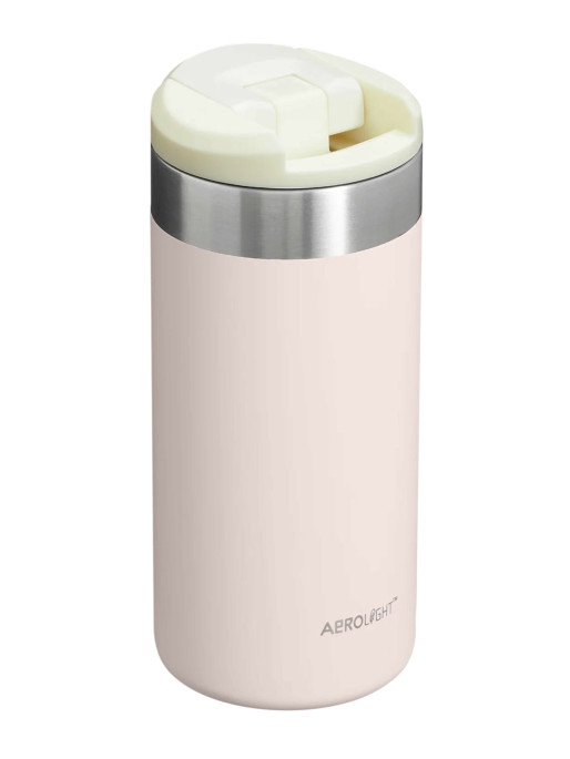 STANLEY Термо чаша The AeroLight™ Transit - 0.35L