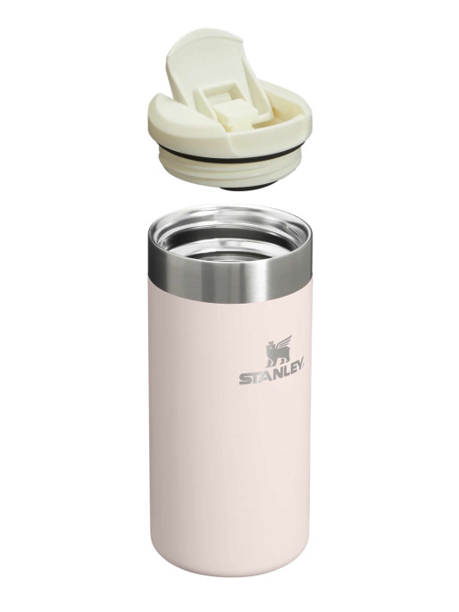 STANLEY Термо чаша The AeroLight™ Transit - 0.35L