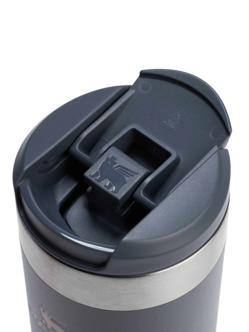 STANLEY Термо чаша The AeroLight™ Transit - 0.35L