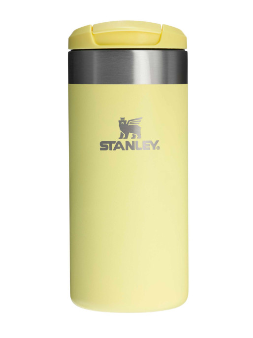 STANLEY Термо чаша The AeroLight™ Transit - 0.35L