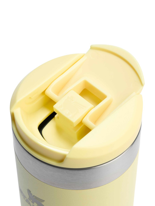 STANLEY Термо чаша The AeroLight™ Transit - 0.35L