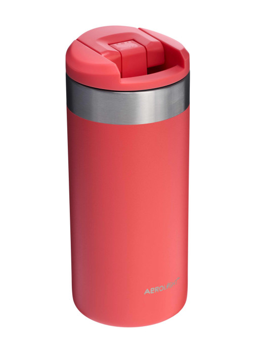 STANLEY Термо чаша The AeroLight™ Transit - 0.35L
