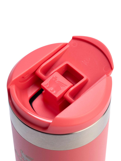 STANLEY Термо чаша The AeroLight™ Transit - 0.35L