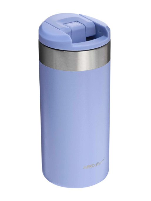 STANLEY Термо чаша The AeroLight™ Transit - 0.35L