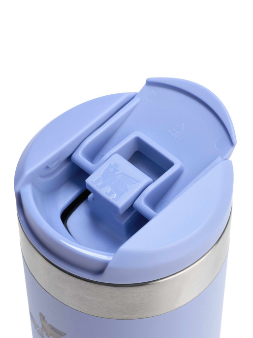 STANLEY Термо чаша The AeroLight™ Transit - 0.35L