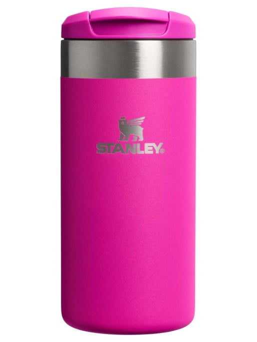 STANLEY Термо чаша The AeroLight