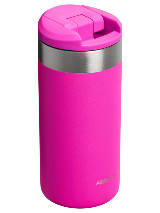 STANLEY Термо чаша The AeroLight