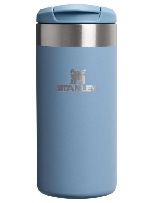 STANLEY Термо чаша The AeroLight™ Transit - 0.35L