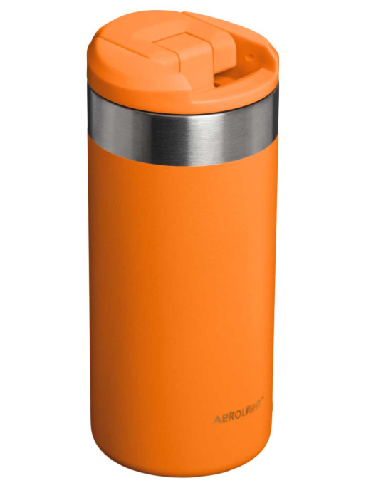 STANLEY Термо чаша The AeroLight