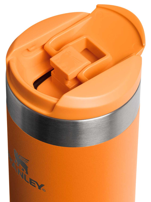 STANLEY Термо чаша The AeroLight