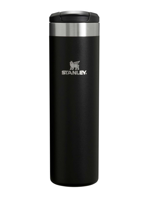 STANLEY Термо чаша The AeroLight™ Transit - 0.6L