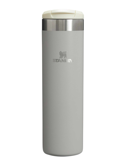 STANLEY Термо чаша The AeroLight™ Transit - 0.6L