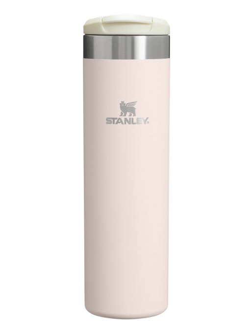 STANLEY Термо чаша The AeroLight™ Transit - 0.6L