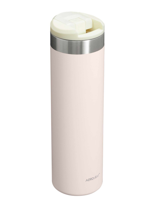 STANLEY Термо чаша The AeroLight™ Transit - 0.6L