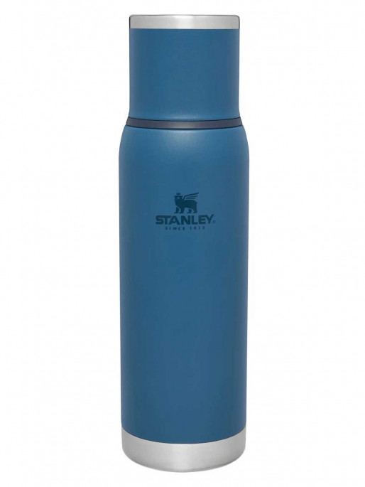 STANLEY The Adventure To-Go – 1.0L Bottle