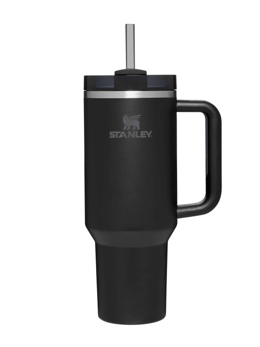 STANLEY The Quencher H2.O FlowState™ Tumbler