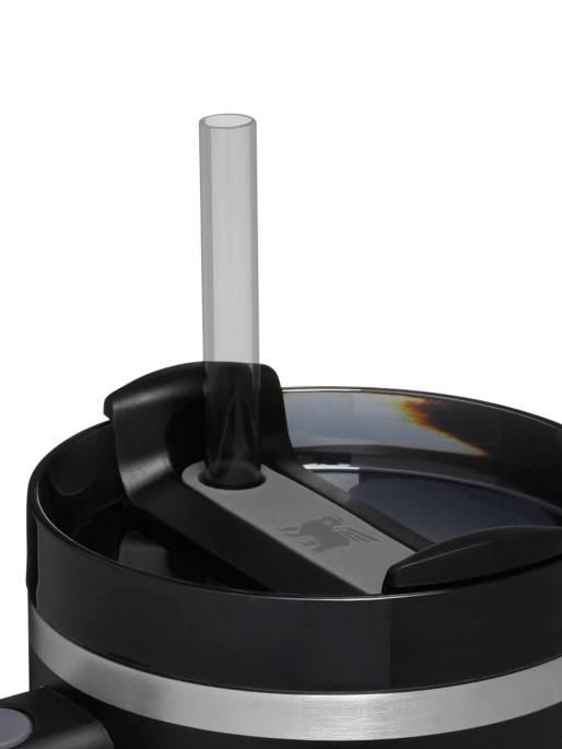 STANLEY The Quencher H2.O FlowState™ Tumbler