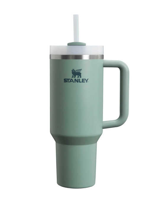 STANLEY The Quencher H2.O FlowState™ Tumbler