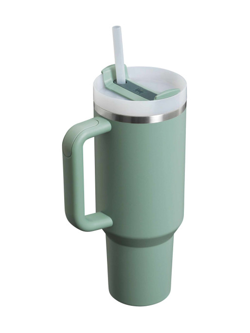 STANLEY The Quencher H2.O FlowState™ Tumbler