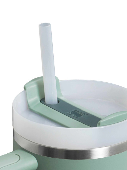 STANLEY The Quencher H2.O FlowState™ Tumbler