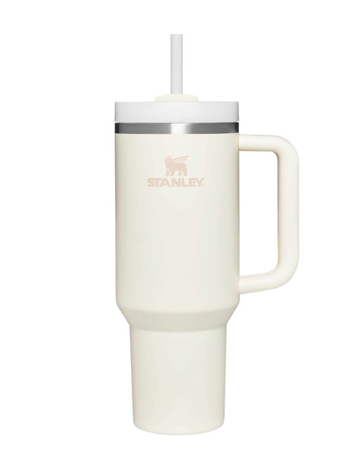 STANLEY The Quencher H2.O FlowState™ Tumbler