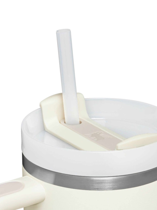 STANLEY The Quencher H2.O FlowState™ Tumbler