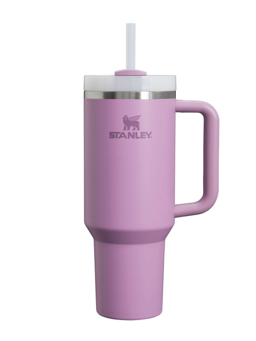 STANLEY The Quencher H2.O FlowState™ Tumbler