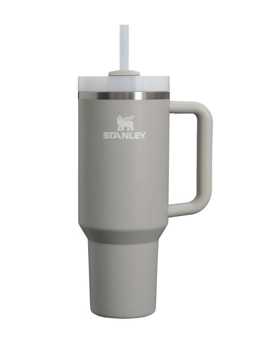 STANLEY The Quencher H2.O FlowState™ Tumbler