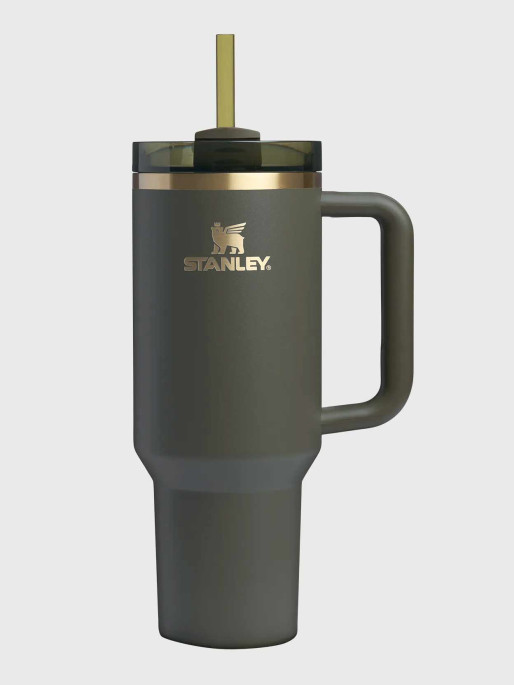 STANLEY
