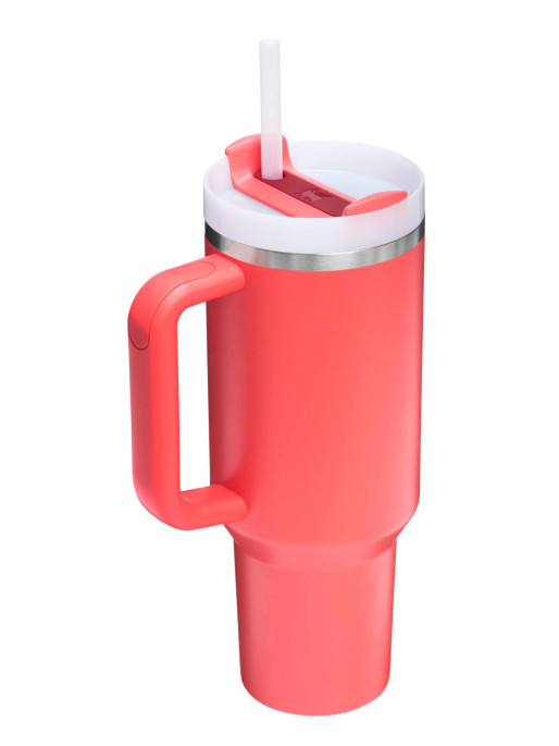 STANLEY Термо чаша The Quencher H2.O FlowState™ - 1.18L