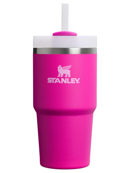 STANLEY
