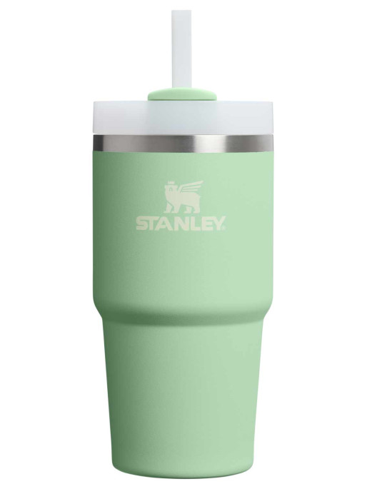 STANLEY