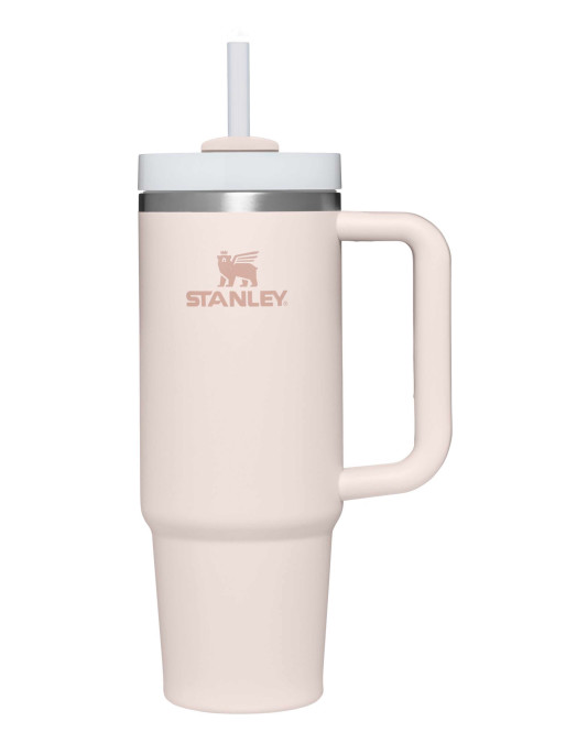 STANLEY