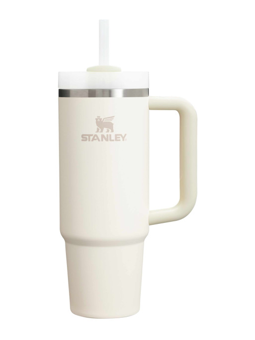 STANLEY