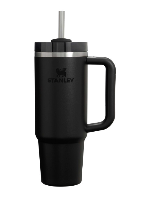 STANLEY Термо чаша The Quencher H2.O FlowState™ - 0.89L