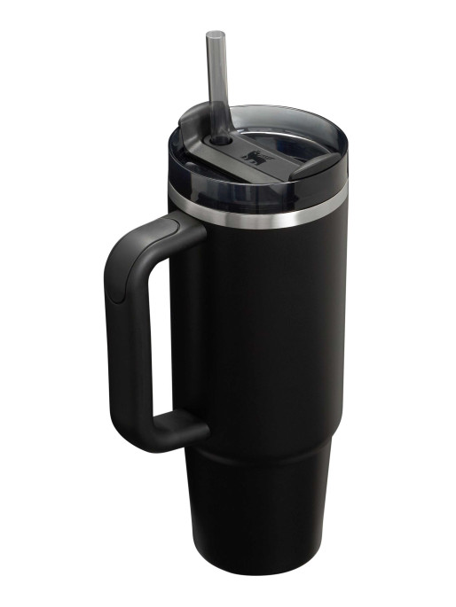 STANLEY Термо чаша The Quencher H2.O FlowState™ - 0.89L