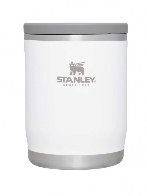 STANLEY Термо буркан Adventure To-Go - 0.53L