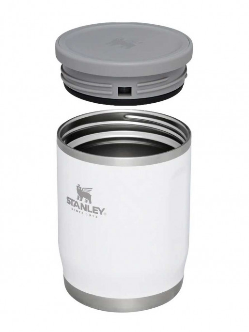 STANLEY Термо буркан Adventure To-Go - 0.53L