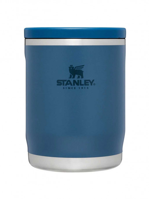 STANLEY Термо буркан Adventure To-Go - 0.53L