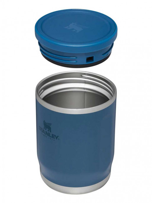 STANLEY Термо буркан Adventure To-Go - 0.53L
