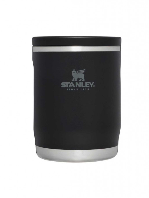 STANLEY Термо буркан Adventure To-Go - 0.53L