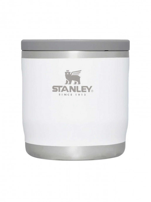 STANLEY Термо буркан Adventure To-Go - 0.35L