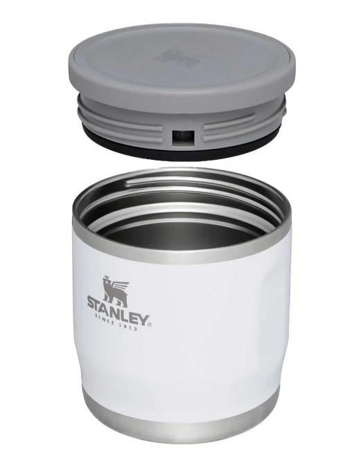 STANLEY Термо буркан Adventure To-Go - 0.35L
