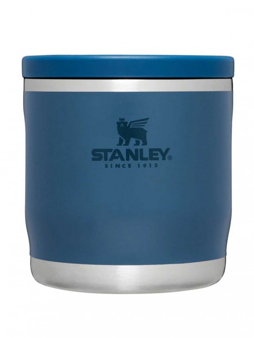 STANLEY Термо буркан Adventure To-Go - 0.35L