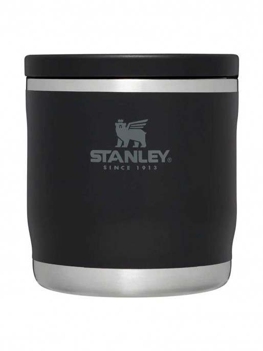 STANLEY Термо буркан Adventure To-Go - 0.35L