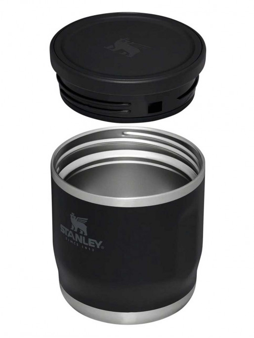 THE ADVENTURE TO-GO FOOD JAR - 0.35L- STANLEY