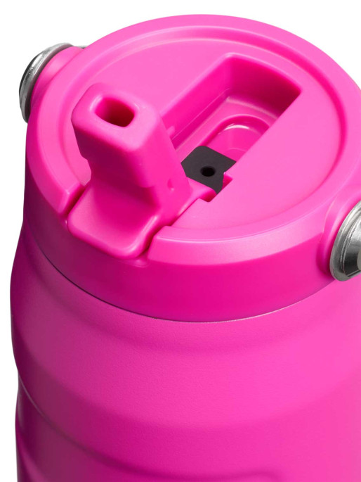 STANLEY Термо бутилка The IceFlow Flip Straw